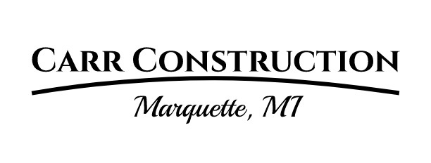Home Builders Association of the Upper Peninsula Member