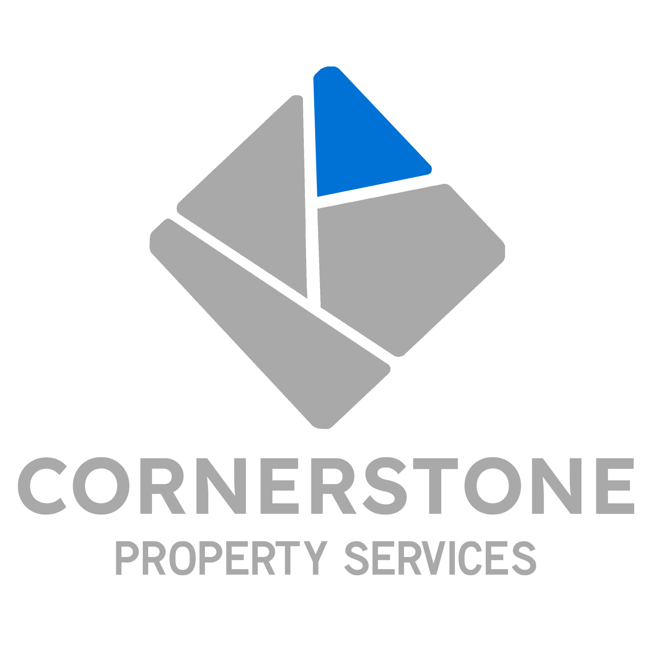 Home Builders Association of the Upper Peninsula Member