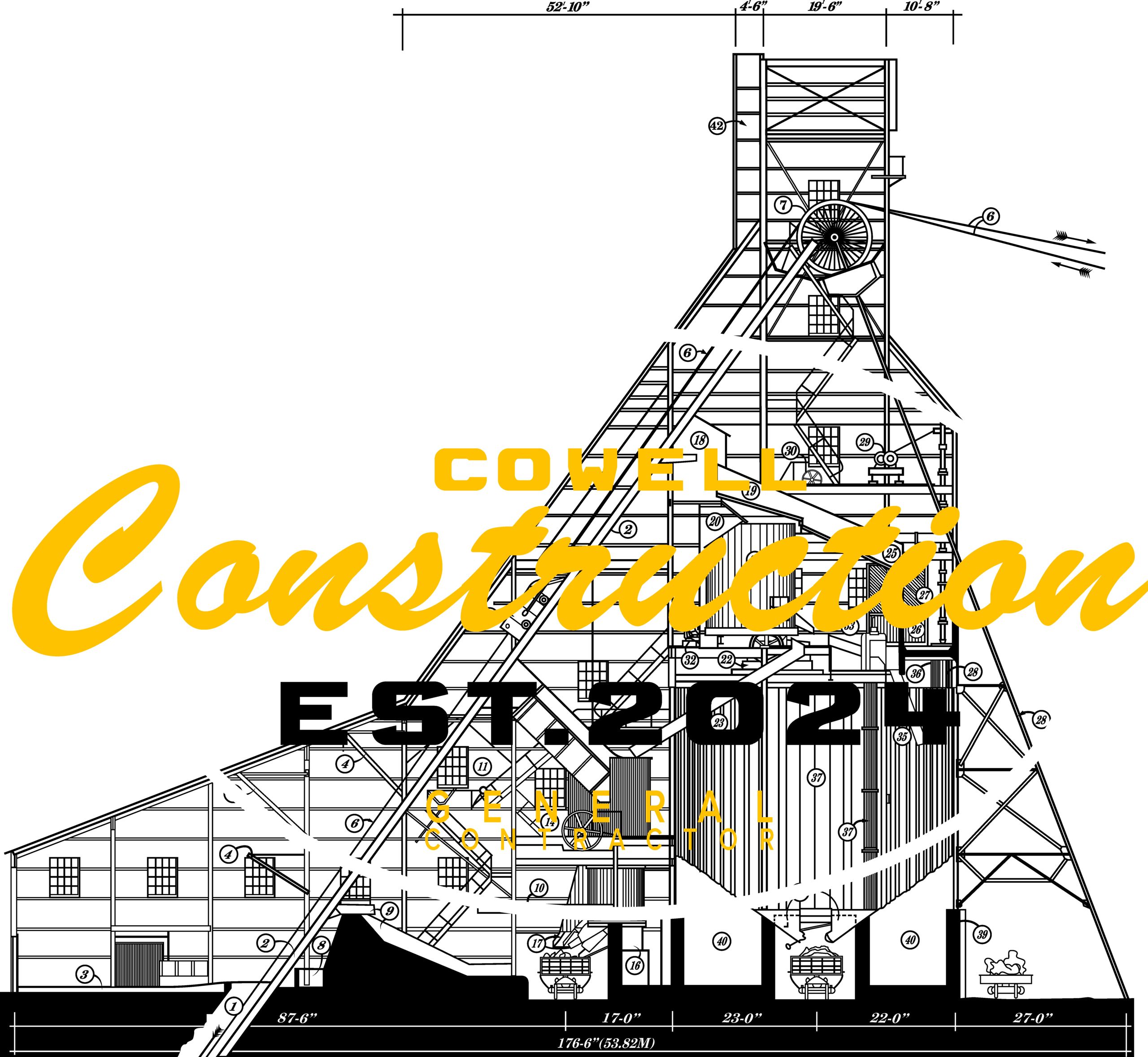 Home Builders Association of the Upper Peninsula Member