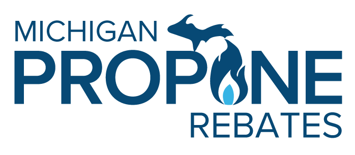 Home Builders Association of the Upper Peninsula Member