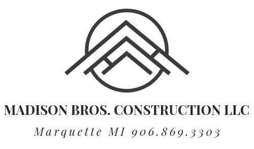 Home Builders Association of the Upper Peninsula Member
