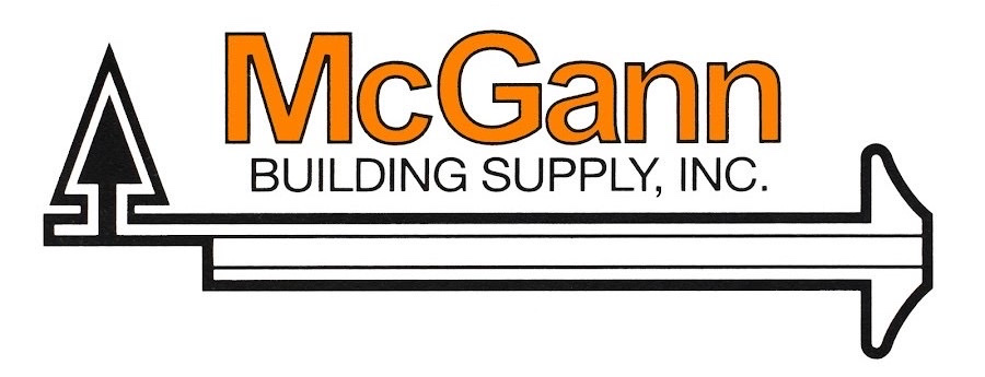 Home Builders Association of the Upper Peninsula Member