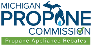 Home Builders Association of the Upper Peninsula Member