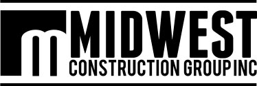 Home Builders Association of the Upper Peninsula Member