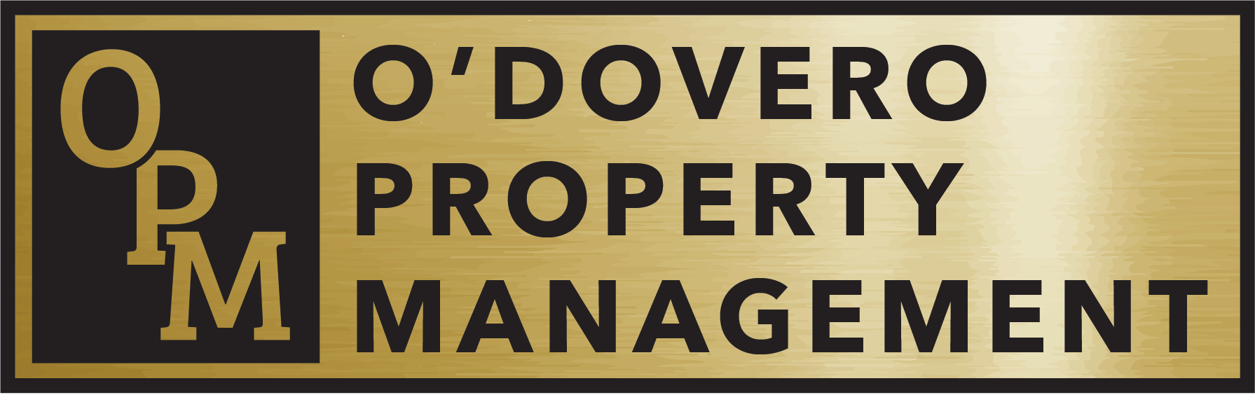 Home Builders Association of the Upper Peninsula Member