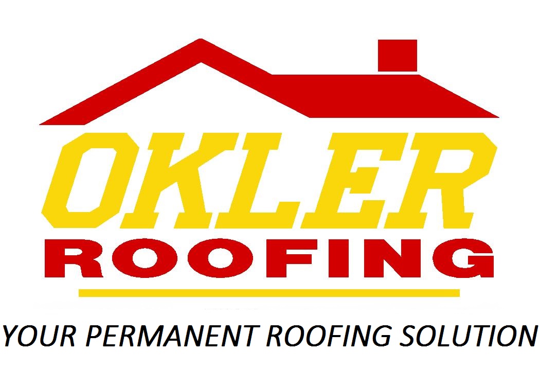 Home Builders Association of the Upper Peninsula Member