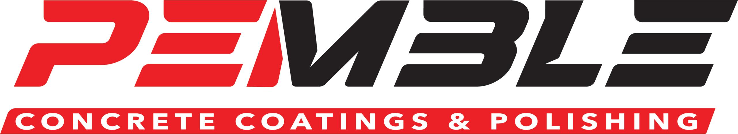 Home Builders Association of the Upper Peninsula Member