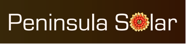 Home Builders Association of the Upper Peninsula Member