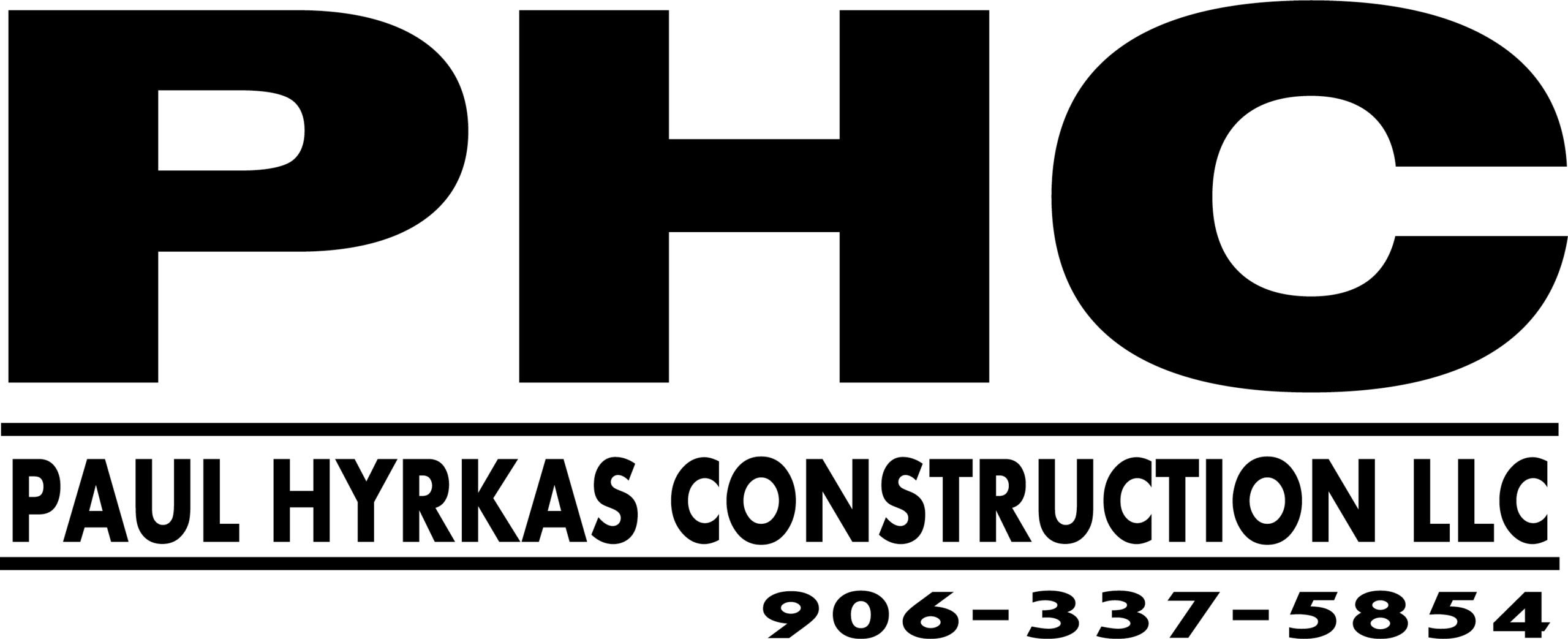 Home Builders Association of the Upper Peninsula Member