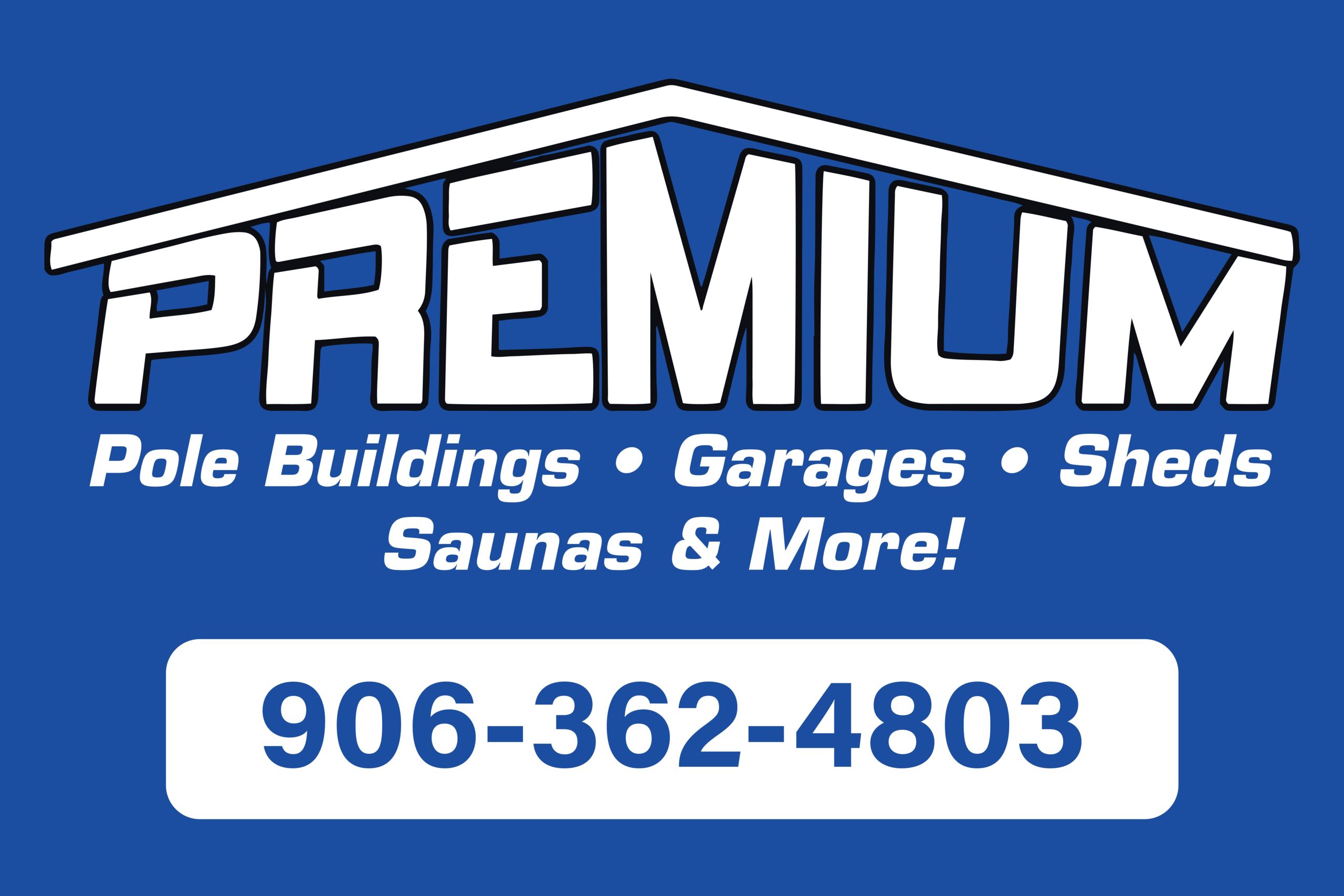Home Builders Association of the Upper Peninsula Member