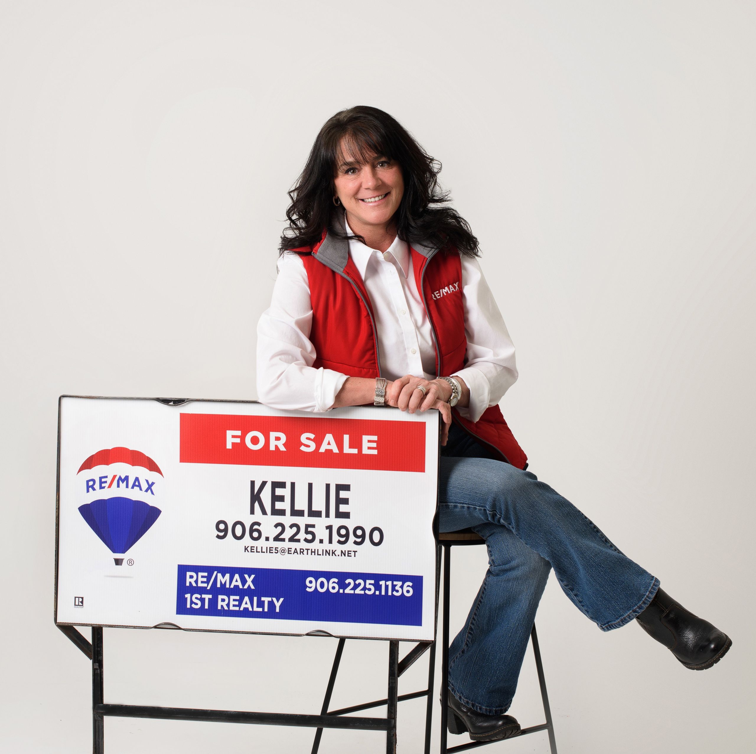 Home Builders Association of the Upper Peninsula Member