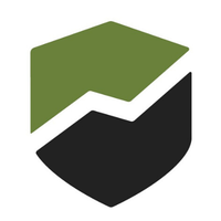 Home Builders Association of the Upper Peninsula Member