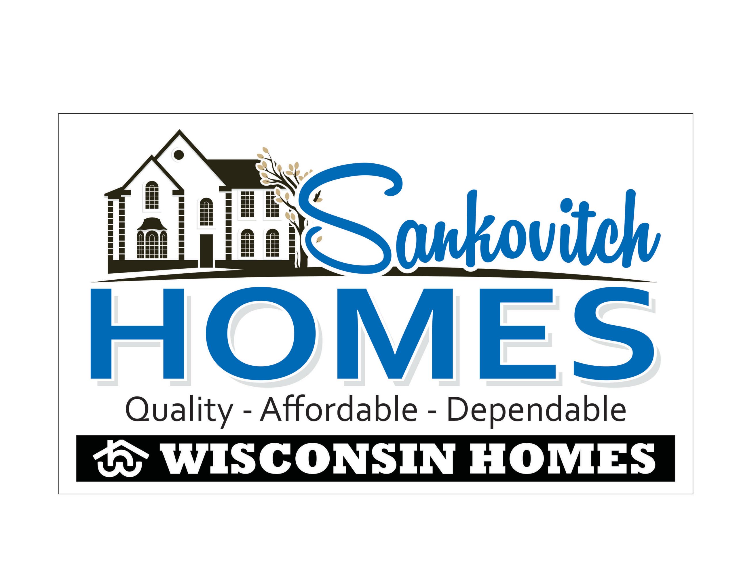 Home Builders Association of the Upper Peninsula Member
