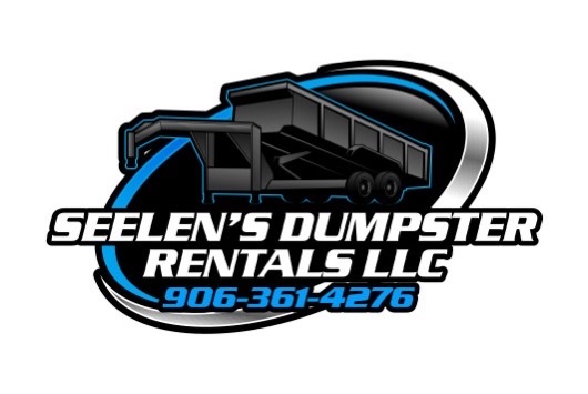 Home Builders Association of the Upper Peninsula Member