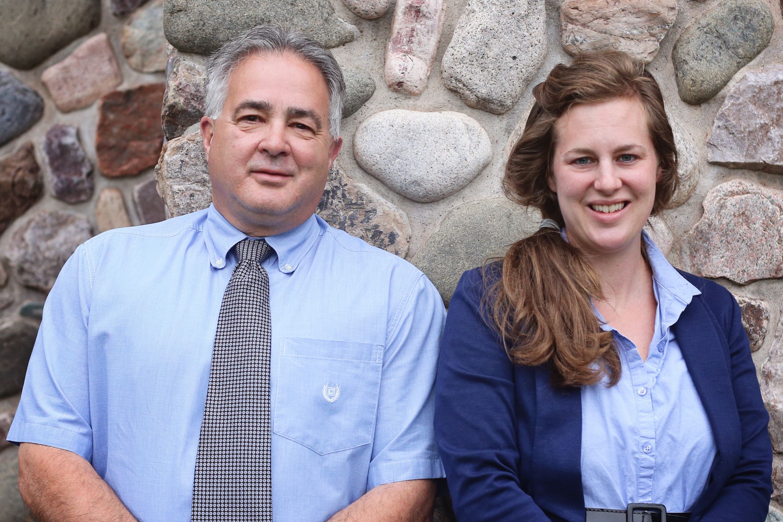 Home Builders Association of the Upper Peninsula Member