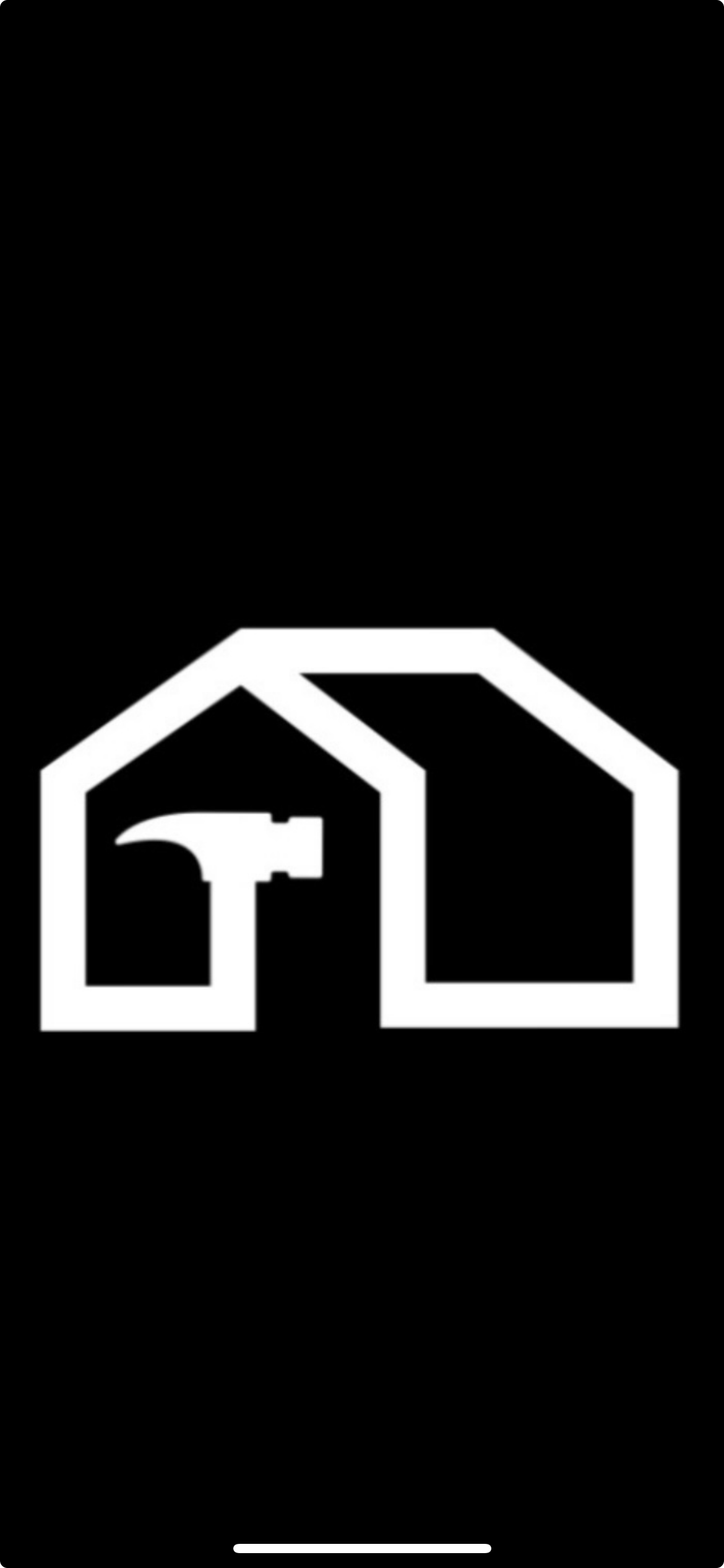 Home Builders Association of the Upper Peninsula Member