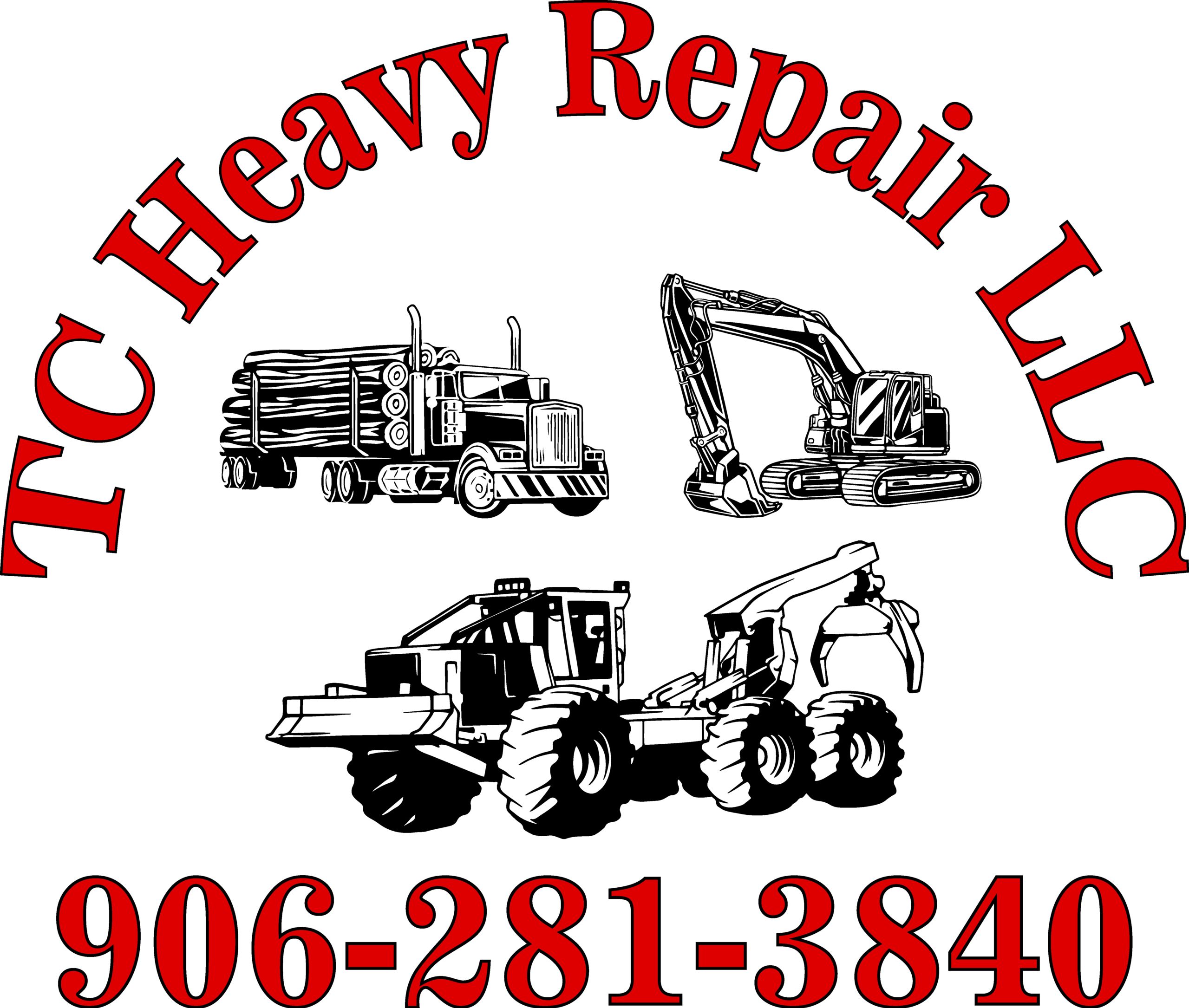 Home Builders Association of the Upper Peninsula Member