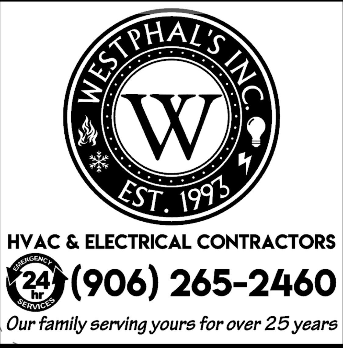 Home Builders Association of the Upper Peninsula Member