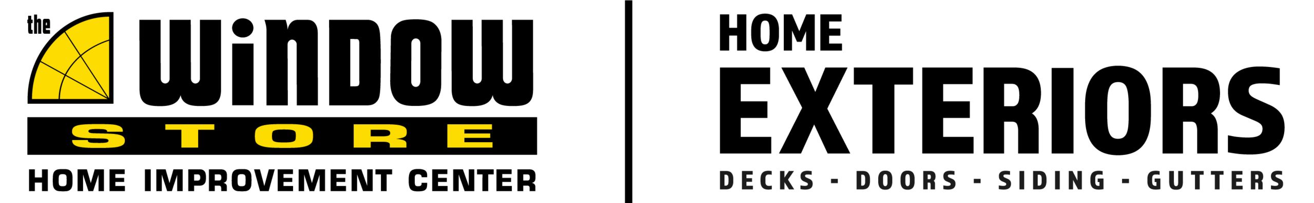 Home Builders Association of the Upper Peninsula Member