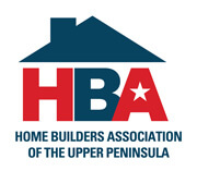 Home Builders Association of the Upper Peninsula