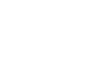 Home Builders Association of the Upper Peninsula