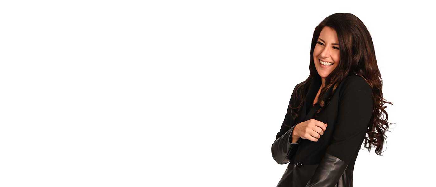 Visa Denials Lawyer in West Palm Beach, Florida
