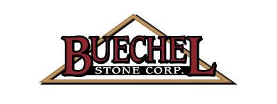 Buechel Stone Corp.