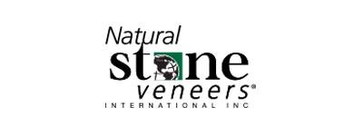 Natural Stone Veneers International Inc