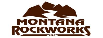 Montana Rockworks Inc.