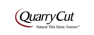 QuarryCut - Natural Thin Stone. Forever.™