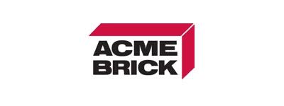 Acme Brick