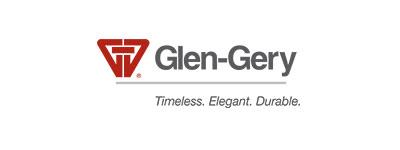 Glen-Gery - Timeless. Elegant. Durable.