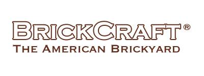 BrickCraft® The American BrickYard