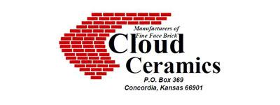 Cloud Ceramics