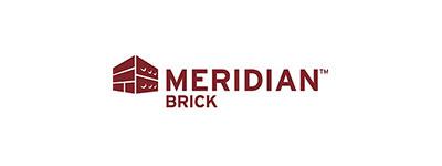Meridian™ Brick