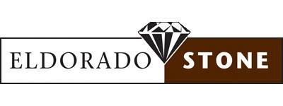 Eldorado Stone