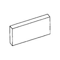 Soap Concrete Blocks