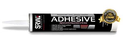 Landscape Adhesive