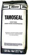 Tamoseal