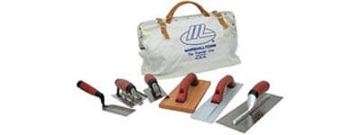 Masonry Tools
