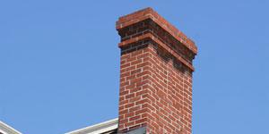 Chimney Brick