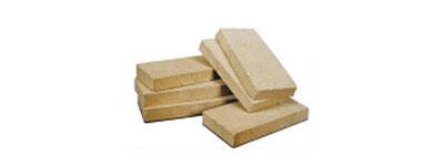 Firebricks